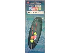 ウメズ ウメズ 発泡ハスウキ No.1