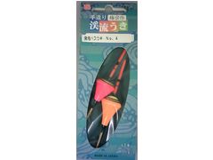 ウメズ ウメズ 発泡ハスウキ No.4