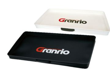 タカ産業 800-角　トランクトレイ 60cm