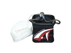 タカ産業 209-角 プチ水汲みバケツ 12cm