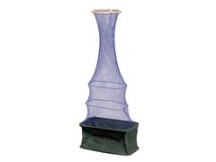 タカ産業 910-角 ズックビク 30cm