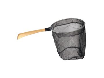 タカ産業 受玉-30　あまご受玉