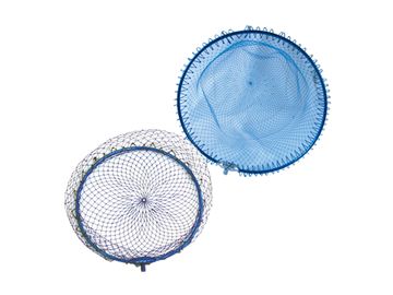 タカ産業 No.304-N 1ピースカラータモ枠 30cm