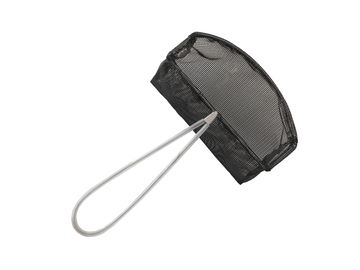タカ産業 26-網 針がかかりにくいアジネット