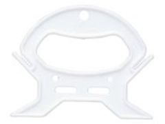 タカ産業 T-30 ホルダー巻ロープ用ホルダーのみ 小