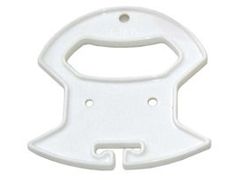 タカ産業 T-30 ホルダー巻ロープ用ホルダーのみ 大