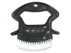 タカ産業 T-46 ブラシ＆ロープホルダー