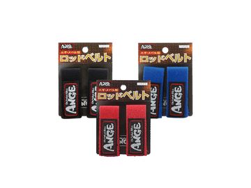 タカ産業 A-0029 エギメバル用ロッドベルト