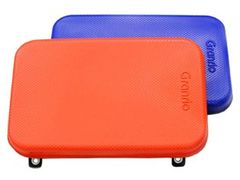 タカ産業 T-6 クーラーマット（マジックテープ＆ひも付）