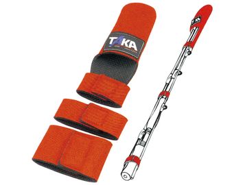 タカ産業 M-5 並継用ロッドベルト