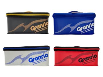 タカ産業 F-24 エバポーチ M