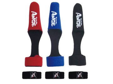 タカ産業 A-0089 TIP COVER