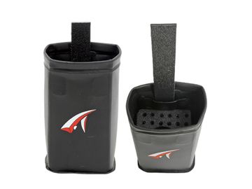 タカ産業 T-159 AJI HOLDER