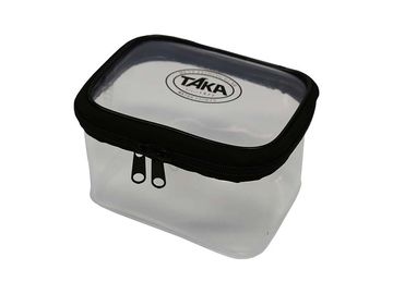 タカ産業 F-78 仕切りポーチ