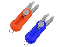 タカ産業 V-66 ミニチョッキン