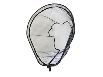 タカ産業 CN-125 オーバルゲームネット L