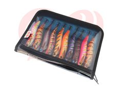 日吉屋(HYS) No.915 エギプロケースHG