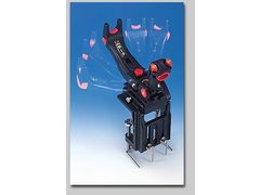 第一精工 スーパーラーク