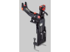 第一精工 スーパーラークロング