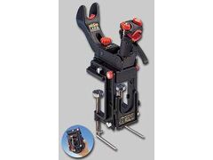 第一精工 ライトラーク