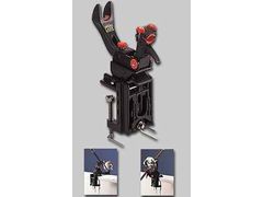 第一精工 フリーラーク