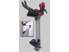 第一精工 チビラークスーパーロング