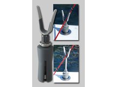 第一精工 のび太郎