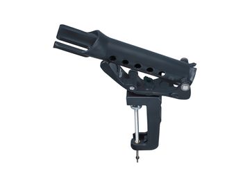 第一精工 マルチスタンド 130