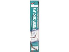 第一精工 クッション天秤 3mm×70cm