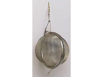 第一精工 餌まきボール L