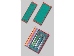 第一精工 速攻巻 M