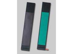 第一精工 ダブルマット400