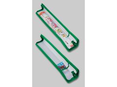 第一精工 仕掛けケース 45