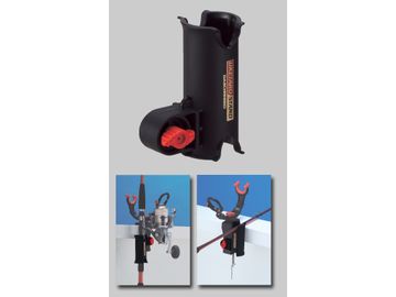 第一精工 受太郎スタンド