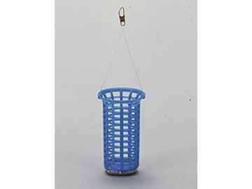 第一精工 すいこみカゴ