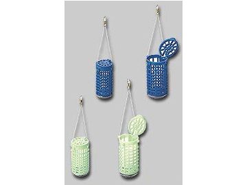 第一精工 ワンタッチフタカゴ 小