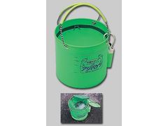 第一精工 アジバケツ 30cm