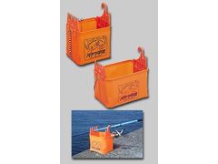 第一精工 バケツ竿受 9L