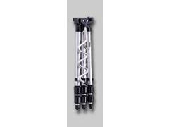 第一精工 サーフ三脚アルミ スーパーミニ3号