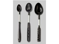 第一精工 プラ杓 ミニミニ