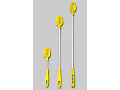 第一精工 水切り杓 M