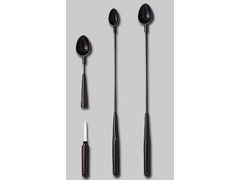 第一精工 ナイフ杓 ミニ