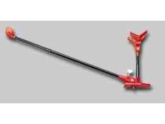 第一精工 センター竿受け 1号