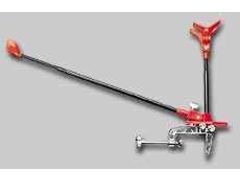 第一精工 センター竿受け 2号