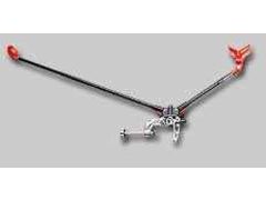 第一精工 センター竿受け 7号