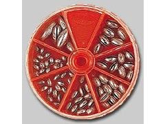 第一精工 割ビシセット