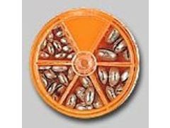 第一精工 割ビシセット ミニ