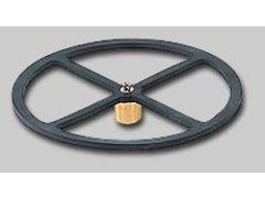 第一精工 円盤タナトリゴム