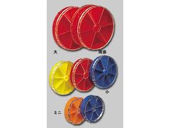 第一精工 菊型ケース 大