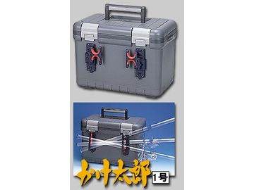 第一精工 かけ太郎1号